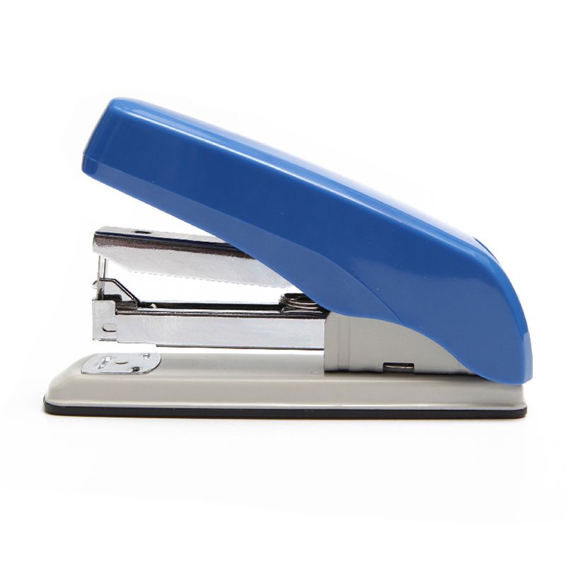 EAGLE – agrafeuse classique en métal Durable pour papeterie de bureau, vente directe d'usine, S5101