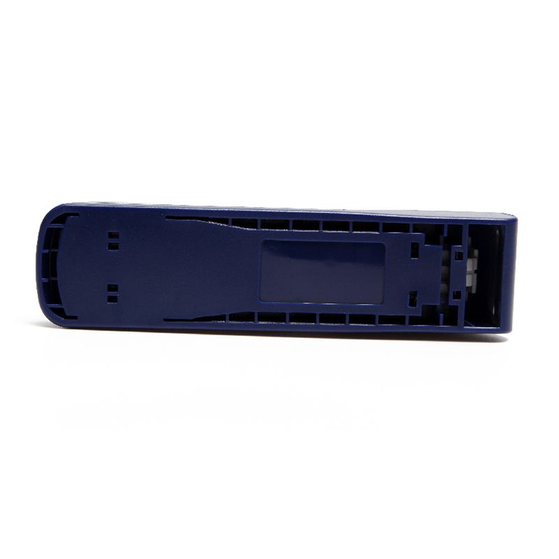 EAGLE Notre agrafeuse professionnelle S5102 pour fournitures de bureau et d'école de très haute qualité