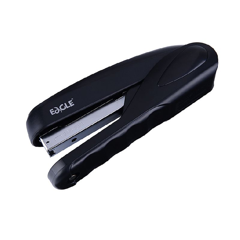 Bas de l'agrafeuse Eagle S5104