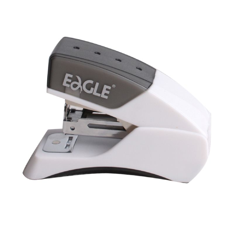 Fabricant d'agrafes à chaud EAGLE Agrafes de bureau en métal galvanisé Pin S5166B