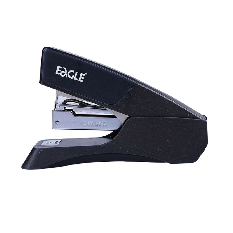 Agrafeuse EAGLE nouveau Design, papeterie fournitures scolaires et de bureau S5173B