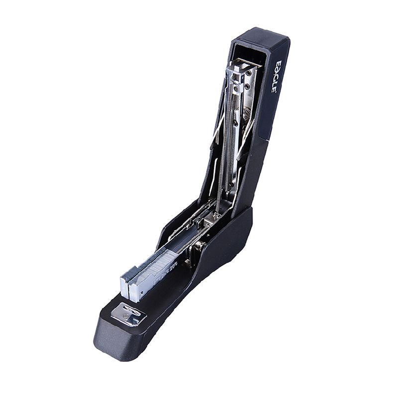 Agrafeuse EAGLE nouveau Design, papeterie fournitures scolaires et de bureau S5173B